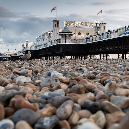 The Grand Brighton-2